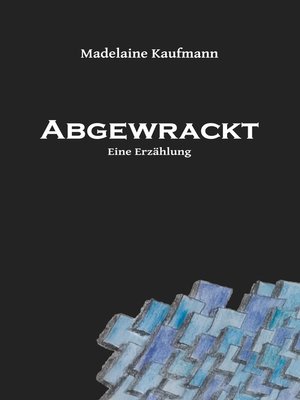cover image of Abgewrackt